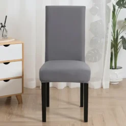 Stolar><noscript><img width=