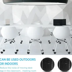 hhu Stolar><noscript><img width=