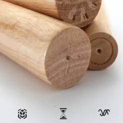 Soffbord><noscript><img width=