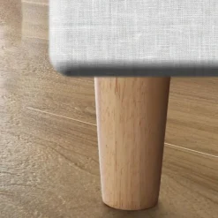 Småbord><noscript><img width=