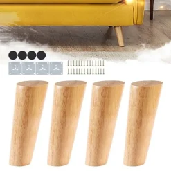 Småbord><noscript><img width=