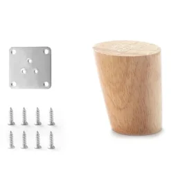 Småbord><noscript><img width=