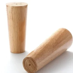 Småbord><noscript><img width=