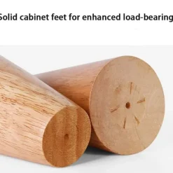 Småbord><noscript><img width=