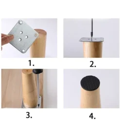 Småbord><noscript><img width=