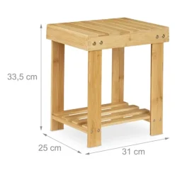 B2X Pallar><noscript><img width=