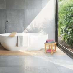 B2X Pallar><noscript><img width=