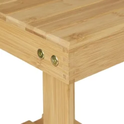 B2X Pallar><noscript><img width=