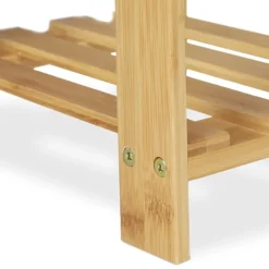 B2X Pallar><noscript><img width=