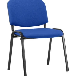 BellaFurn Kontorsmöbler><noscript><img width=