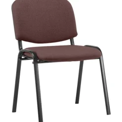 BellaFurn Kontorsmöbler><noscript><img width=