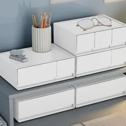 Kontorsmöbler><noscript><img width=