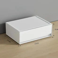 Kontorsmöbler><noscript><img width=