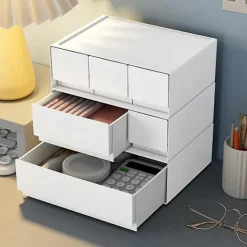 Kontorsmöbler><noscript><img width=