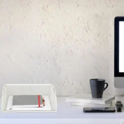 Northix Kontorsmöbler>Staplingsbar dokumentfack