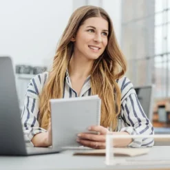 Northix Kontorsmöbler><noscript><img width=