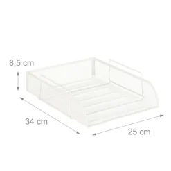 Northix Kontorsmöbler><noscript><img width=