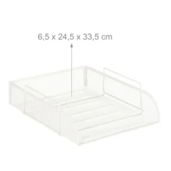 Northix Kontorsmöbler><noscript><img width=