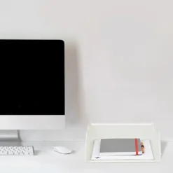 Northix Kontorsmöbler><noscript><img width=