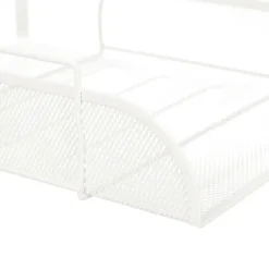 Northix Kontorsmöbler><noscript><img width=