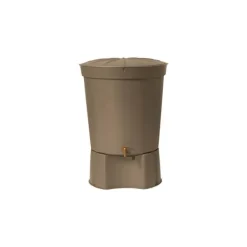 Garantia Pallar>Stativ för vattenrumpa SIENA