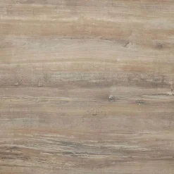 DINA Matbord>Ståbord 60 x 60 cm - modell slovensk ek