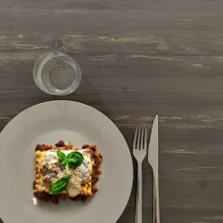 Matbord><noscript><img width=