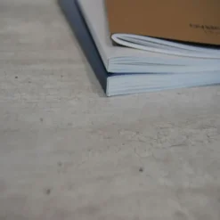 DINA Matbord><noscript><img width=