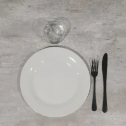 DINA Matbord><noscript><img width=