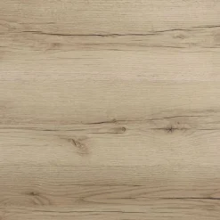 Matbord>Ståbord 60 x 60 cm - Milan T modell Delano ek