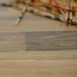 Matbord><noscript><img width=