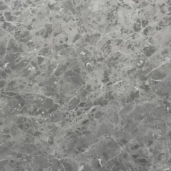 Matbord>Ståbord 60 x 60 cm - Rom nabu marmor modell