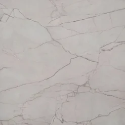 Matbord>Ståbord 60 x 60 cm - Rom yule marmor modell