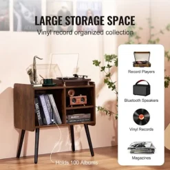 DUOKU Hyllor><noscript><img width=