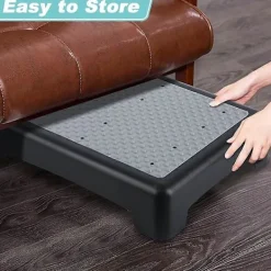 LEIGELE Pallar><noscript><img width=