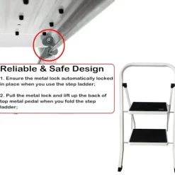 OEM Balkongmöbler><noscript><img width=