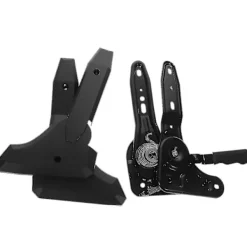 Kontorsmöbler><noscript><img width=