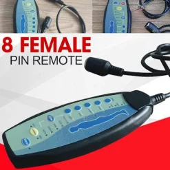 Fåtöljer><noscript><img width=