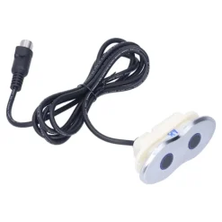 Fåtöljer><noscript><img width=