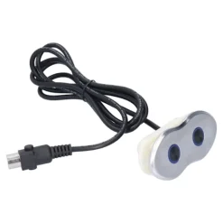 Fåtöljer><noscript><img width=