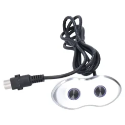 Fåtöljer><noscript><img width=