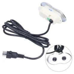 Fåtöljer><noscript><img width=