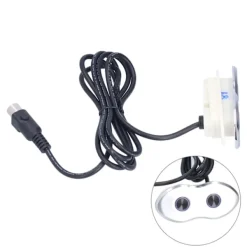 Fåtöljer><noscript><img width=