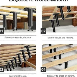 Sängar><noscript><img width=