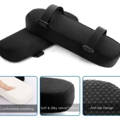 Kontorsmöbler><noscript><img width=