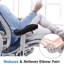 Kontorsmöbler><noscript><img width=