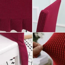 Stolar><noscript><img width=