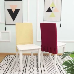 Stolar><noscript><img width=