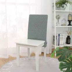 Stolar><noscript><img width=