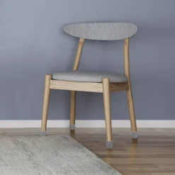 FMYSJ Stolar><noscript><img width=